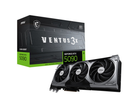 4711377301633 sur PC Gamer Master au Maroc