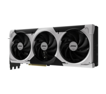 MSI GeForce RTX 5090 VENTUS 3X OC 32GB GDDR7