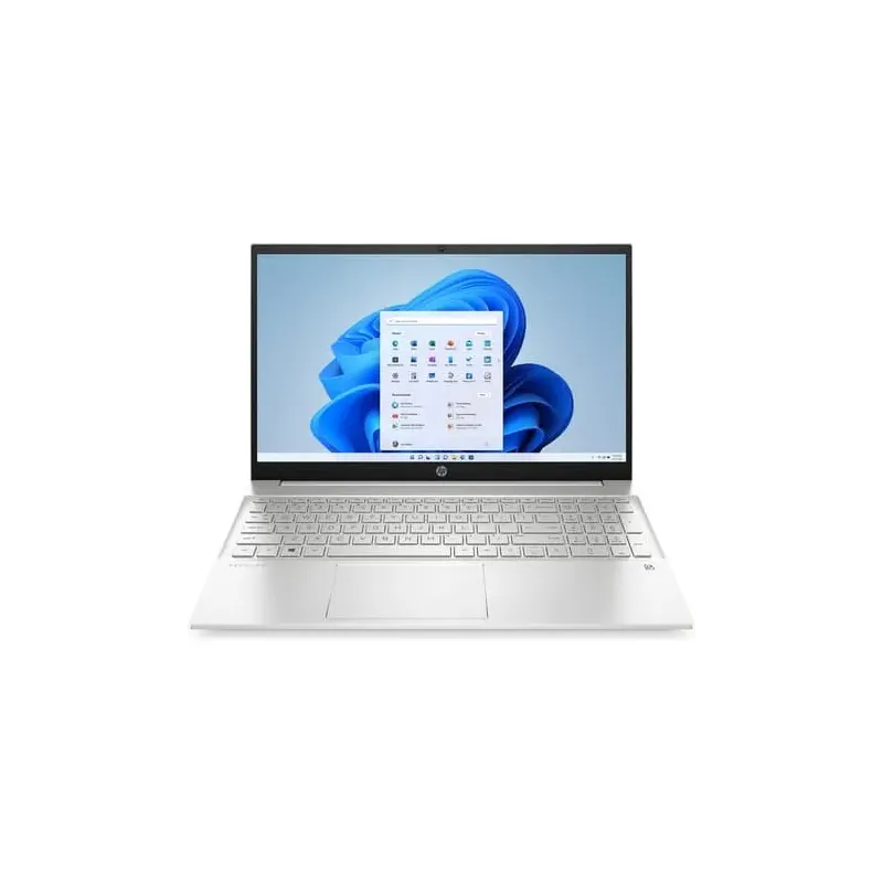 Ordinateur portable HP Pavilion 15-eg3004nk (845M2EA)