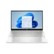 Ordinateur portable HP Pavilion 15-eg3004nk (845M2EA)
