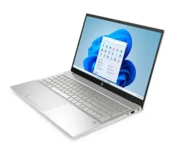 Ordinateur portable HP Pavilion 15-eg3004nk (845M2EA) - PC Portable Pro Maroc