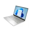 Ordinateur portable HP Pavilion 15-eg3004nk (845M2EA)