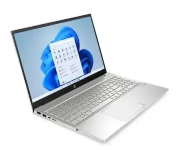 Ordinateur portable HP Pavilion 15-eg3004nk (845M2EA) - PC Portable Pro Maroc
