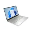 Ordinateur portable HP Pavilion 15-eg3004nk (845M2EA)