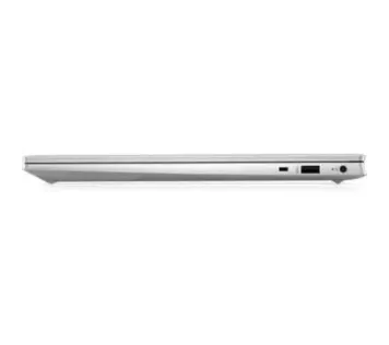 Ordinateur portable HP Pavilion 15-eg3004nk (845M2EA) - PC Portable Pro Maroc