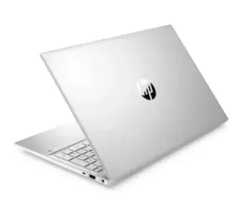Ordinateur portable HP Pavilion 15-eg3004nk (845M2EA) - PC Portable Pro Maroc