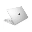 Ordinateur portable HP Pavilion 15-eg3004nk (845M2EA)