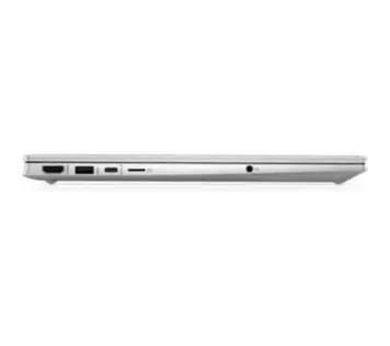 Ordinateur portable HP Pavilion 15-eg3004nk (845M2EA) - PC Portable Pro Maroc