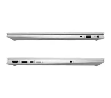 Ordinateur portable HP Pavilion 15-eg3004nk (845M2EA) - PC Portable Pro Maroc