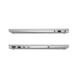 Ordinateur portable HP Pavilion 15-eg3004nk (845M2EA)