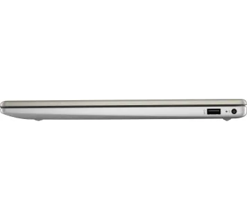 Ordinateur portable HP 15-fd0020nk (886K5EA) - PC Portable Pro Maroc