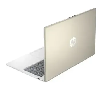 Ordinateur portable HP 15-fd0020nk (886K5EA) - PC Portable Pro Maroc