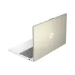 Ordinateur portable HP 15-fd0020nk (886K5EA)
