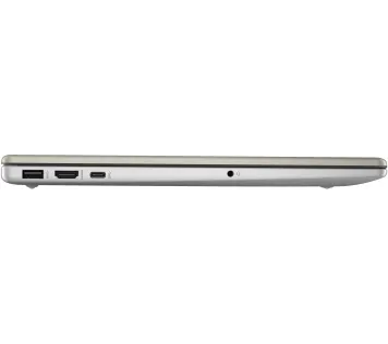 Ordinateur portable HP 15-fd0020nk (886K5EA) - PC Portable Pro Maroc