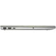Ordinateur portable HP 15-fd0020nk (886K5EA)