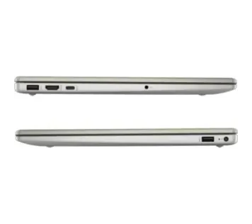 Ordinateur portable HP 15-fd0020nk (886K5EA) - PC Portable Pro Maroc