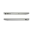 Ordinateur portable HP 15-fd0020nk (886K5EA)
