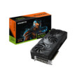 Gigabyte GeForce RTX 5090 WINDFORCE OC 32GB GDDR7