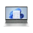 Ordinateur Portable HP 15-fd0019nk i7-13th (886K4EA)