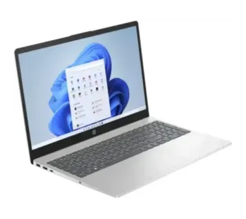 Ordinateur Portable HP 15-fd0019nk i7-13th (886K4EA) - PC Portable Pro Maroc