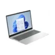 Ordinateur Portable HP 15-fd0019nk i7-13th (886K4EA)