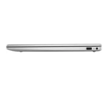 Ordinateur Portable HP 15-fd0019nk i7-13th (886K4EA) - PC Portable Pro Maroc