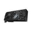 Gigabyte GeForce RTX 5090 WINDFORCE OC 32GB GDDR7