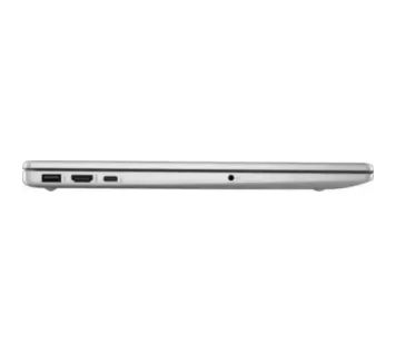 Ordinateur Portable HP 15-fd0019nk i7-13th (886K4EA) - PC Portable Pro Maroc