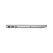 Ordinateur Portable HP 15-fd0019nk i7-13th (886K4EA)