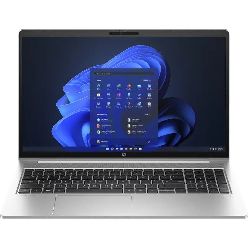 Ordinateur portable HP ProBook 450 G10 – i5 13th (9G2M1ET)