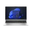 Ordinateur portable HP ProBook 450 G10 – i5 13th (9G2M1ET)