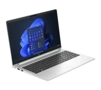Ordinateur portable HP ProBook 450 G10 – i5 13th (9G2M1ET) - PC Portable Pro Maroc