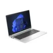 Ordinateur portable HP ProBook 450 G10 – i5 13th (9G2M1ET)