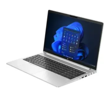 Ordinateur portable HP ProBook 450 G10 – i5 13th (9G2M1ET) - PC Portable Pro Maroc