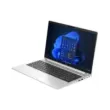 Ordinateur portable HP ProBook 450 G10 – i5 13th (9G2M1ET)