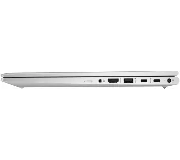 Ordinateur portable HP ProBook 450 G10 – i5 13th (9G2M1ET) - PC Portable Pro Maroc
