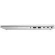 Ordinateur portable HP ProBook 450 G10 – i5 13th (9G2M1ET)