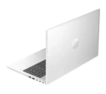 Ordinateur portable HP ProBook 450 G10 – i5 13th (9G2M1ET) - PC Portable Pro Maroc