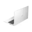 Ordinateur portable HP ProBook 450 G10 – i5 13th (9G2M1ET)