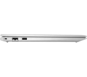 Ordinateur portable HP ProBook 450 G10 – i5 13th (9G2M1ET) - PC Portable Pro Maroc