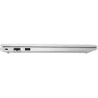 Ordinateur portable HP ProBook 450 G10 – i5 13th (9G2M1ET)