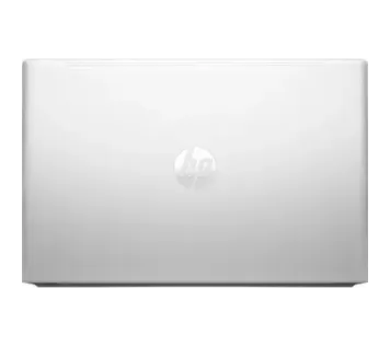 Ordinateur portable HP ProBook 450 G10 – i5 13th (9G2M1ET) - PC Portable Pro Maroc