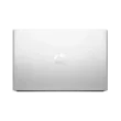 Ordinateur portable HP ProBook 450 G10 – i5 13th (9G2M1ET)