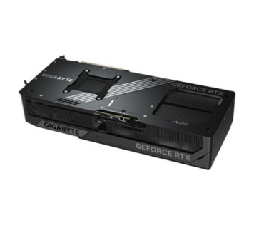 Gigabyte GeForce RTX 5090 WINDFORCE OC 32GB GDDR7 - Carte Graphique Maroc