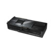 Gigabyte GeForce RTX 5090 WINDFORCE OC 32GB GDDR7