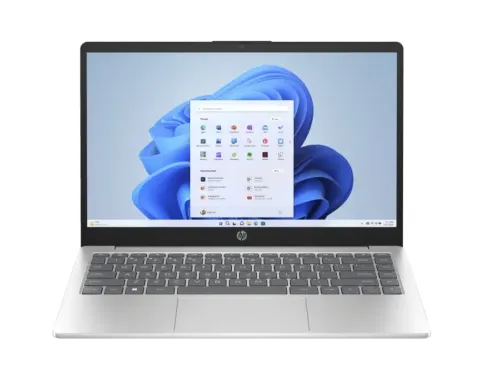 Ordinateur Portable HP 14-ep0004nk I7-13th (886J1EA) - PC Portable Pro Maroc