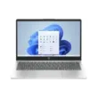 Ordinateur Portable HP 14-ep0004nk I7-13th (886J1EA)