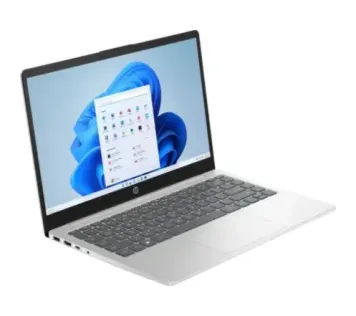 Ordinateur Portable HP 14-ep0004nk I7-13th (886J1EA)