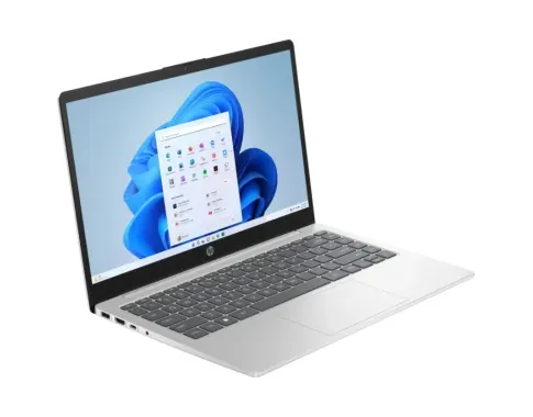 Ordinateur Portable HP 14-ep0004nk I7-13th (886J1EA)