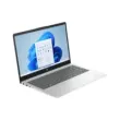 Ordinateur Portable HP 14-ep0004nk I7-13th (886J1EA)